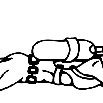 SWIM08 Thumbnail