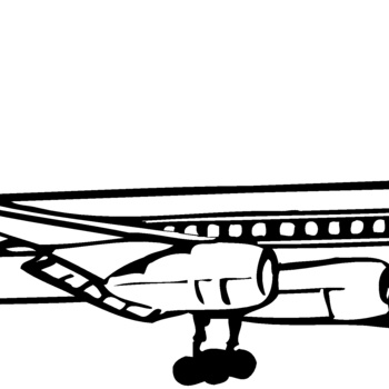 AIR0062 Thumbnail