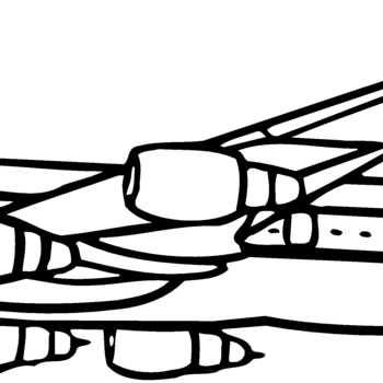 AIR0064 Thumbnail