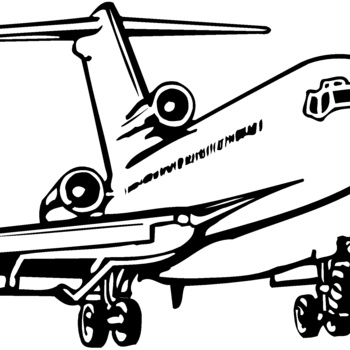 AIR0065 Thumbnail