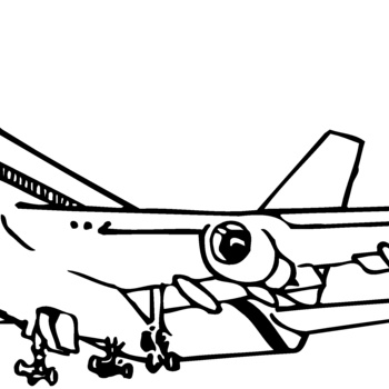 AIR0066 Thumbnail