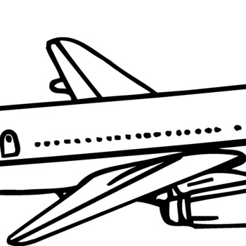 AIR0068 Thumbnail