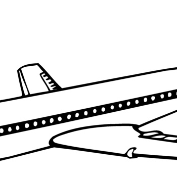 AIR0072 Thumbnail