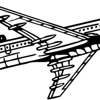 AIR0074 Thumbnail