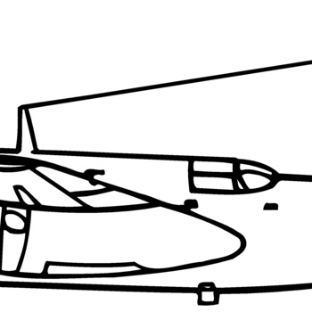 AIR0078 Thumbnail