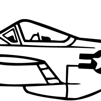 AIR0083 Thumbnail