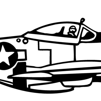 AIR0084 Thumbnail