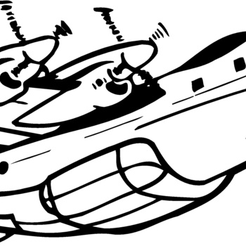 AIR0089 Thumbnail