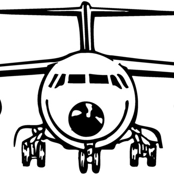AIR0090 Thumbnail