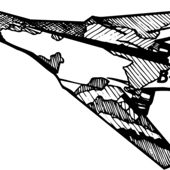 AIR0093 Thumbnail