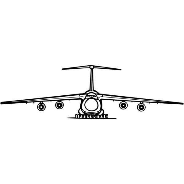 AIR0096 Thumbnail