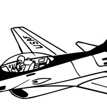 AIR0101 Thumbnail