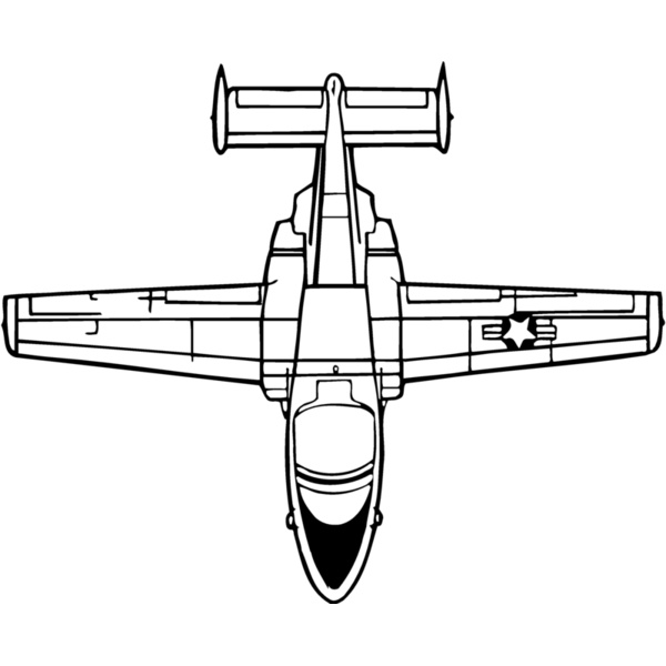 AIR0108 Thumbnail