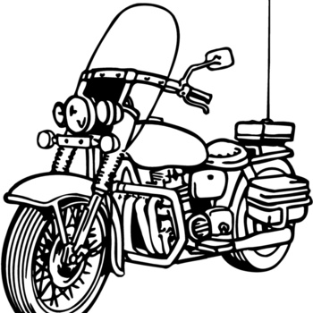 2WM0006 Thumbnail