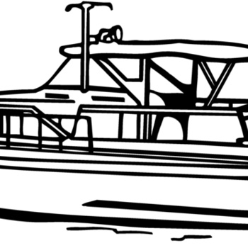 BOAT0006 Thumbnail