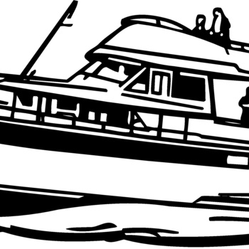 BOAT0009 Thumbnail