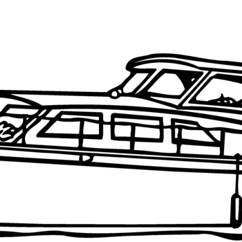 BOAT0012 Thumbnail