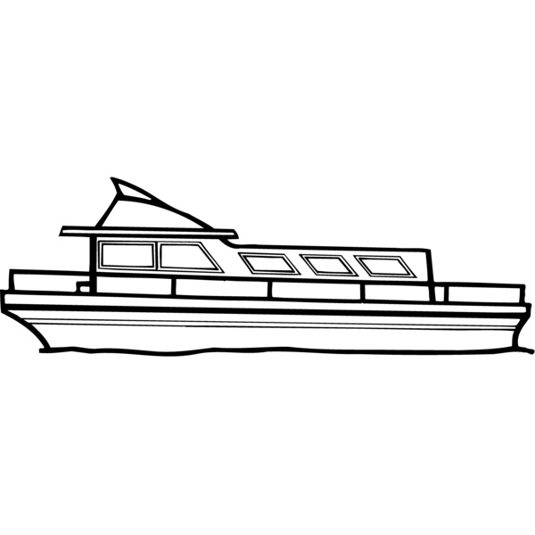 BOAT0037 Thumbnail