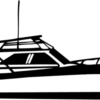 BOAT0067 Thumbnail