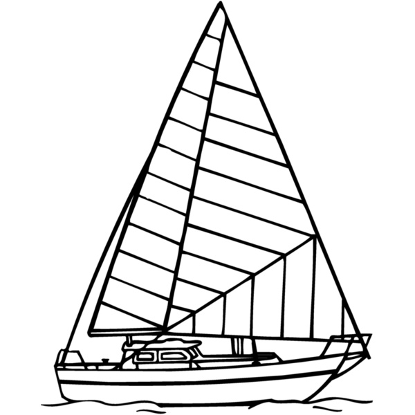 BOAT0112 Thumbnail