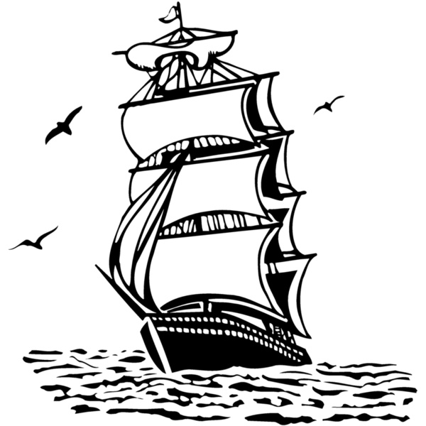 BOAT0122 Thumbnail