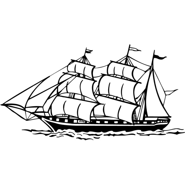 BOAT0124 Thumbnail