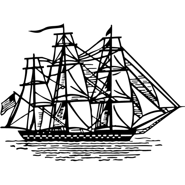 BOAT0125 Thumbnail