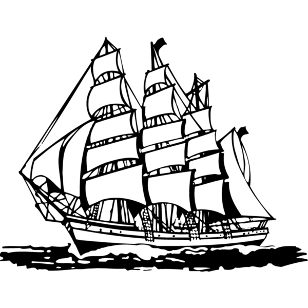 BOAT0126 Thumbnail