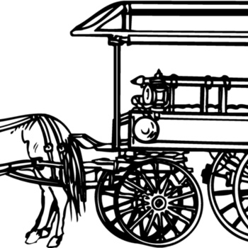 CARRAG03 Thumbnail