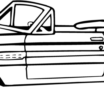 CLASS010 Thumbnail