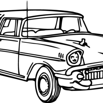 CLASS012 Thumbnail
