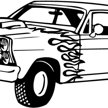 RACE0002 Thumbnail