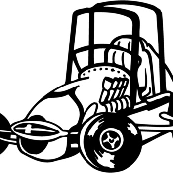 RACE0027 Thumbnail