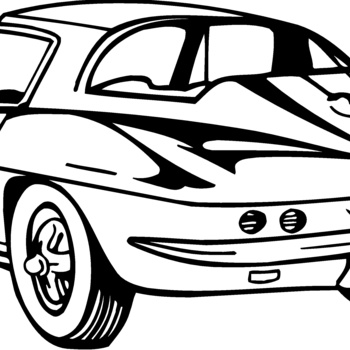 SPT0002 Thumbnail