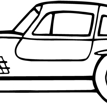 SPT0005 Thumbnail