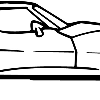 SPT0008 Thumbnail