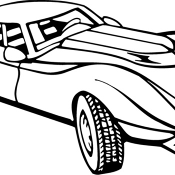 SPT0012 Thumbnail
