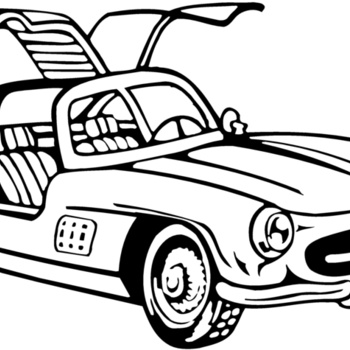 SPT0020 Thumbnail