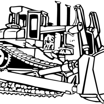 DOZE0024 Thumbnail