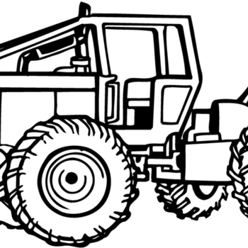 SKID0001 Thumbnail