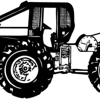 SKID0004 Thumbnail