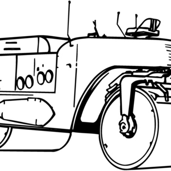 PAVE0006 Thumbnail