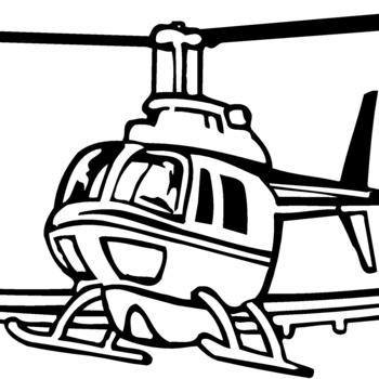 HELI0004 Thumbnail