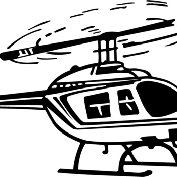 HELI0008 Thumbnail