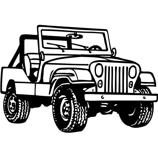 JEEP0001 Thumbnail