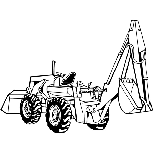 LOAD0032 Thumbnail