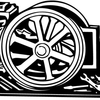 ENGN004 Thumbnail