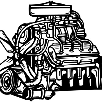ENGN008 Thumbnail