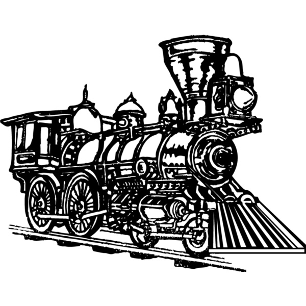 RAIL0033 Thumbnail