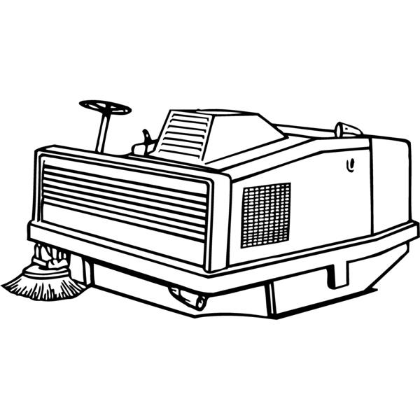 SWP0004 Thumbnail